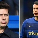 chelsea-boss-mauricio-pochettino-breaks-silence-on-thiago-silva’s-wife’s-controversial-post-after-wolves-defeat