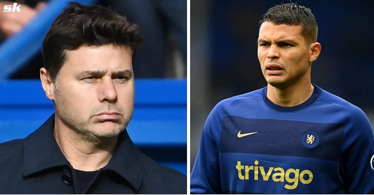 chelsea-boss-mauricio-pochettino-breaks-silence-on-thiago-silva’s-wife’s-controversial-post-after-wolves-defeat