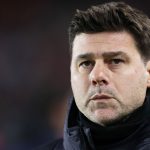 “when-liverpool-lost-to-arsenal,-i-heard-nothing”-–-mauricio-pochettino-believes-chelsea-are-treated-differently-to-other-teams