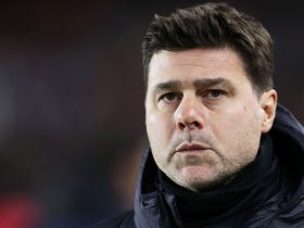 “when-liverpool-lost-to-arsenal,-i-heard-nothing”-–-mauricio-pochettino-believes-chelsea-are-treated-differently-to-other-teams