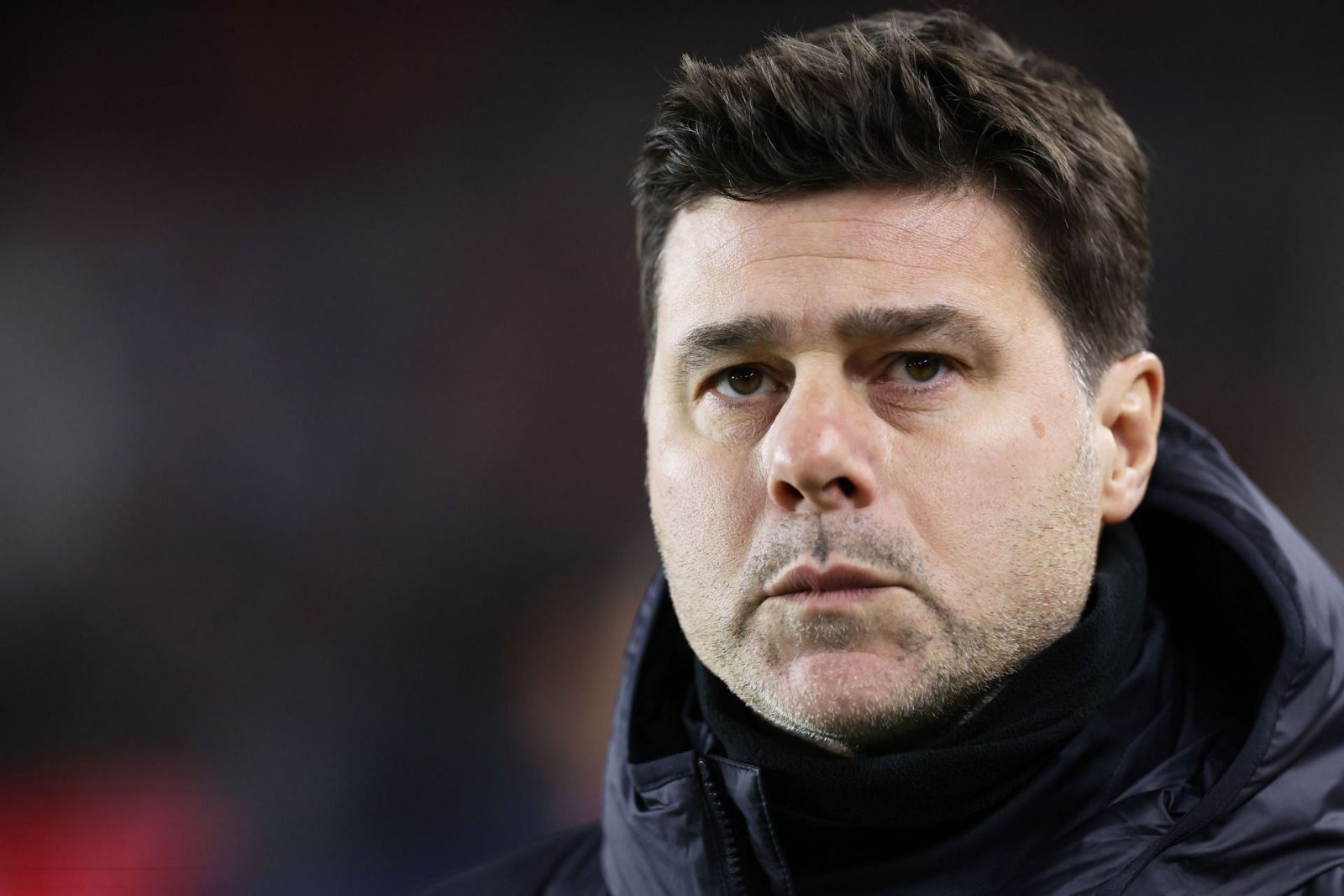 “too-many-players-aren’t-good-enough”-–-arsenal-legend-delivers-grim-verdict-on-chelsea-after-4-2-wolves-defeat
