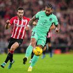 atletico-madrid-vs-athletic-bilbao-prediction-and-betting-tips-|-7th-february-2024 
