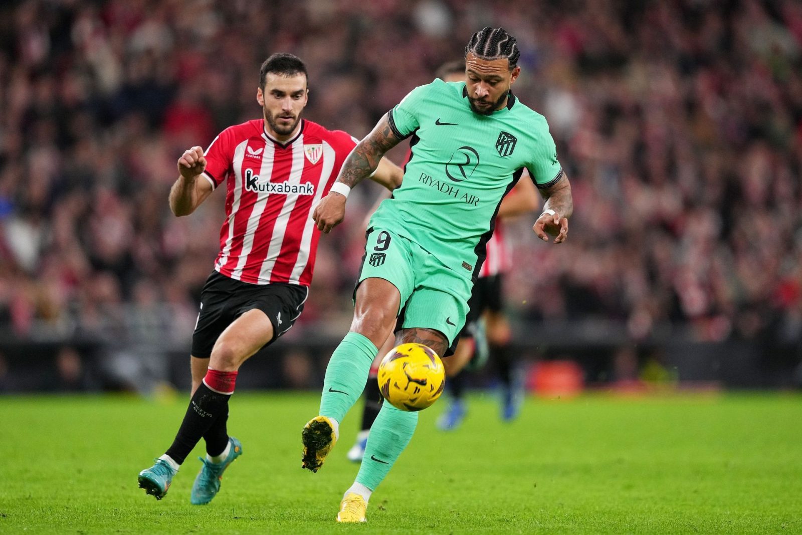 atletico-madrid-vs-athletic-bilbao-prediction-and-betting-tips-|-7th-february-2024 