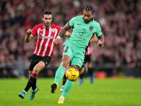 atletico-madrid-vs-athletic-bilbao-prediction-and-betting-tips-|-7th-february-2024 