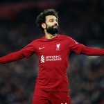 liverpool-keen-on-signing-former-chelsea-target-as-mohamed-salah-replacement-–-reports