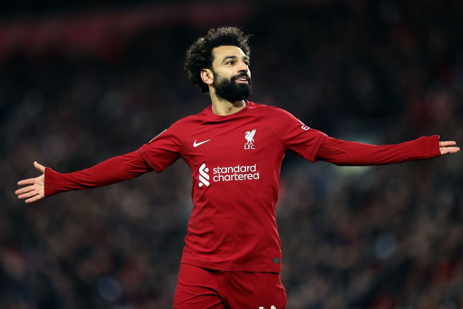 liverpool-keen-on-signing-former-chelsea-target-as-mohamed-salah-replacement-–-reports