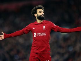 liverpool-keen-on-signing-former-chelsea-target-as-mohamed-salah-replacement-–-reports