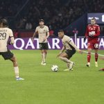 psg-vs-brest-prediction-and-betting-tips-|-february-7th-2024