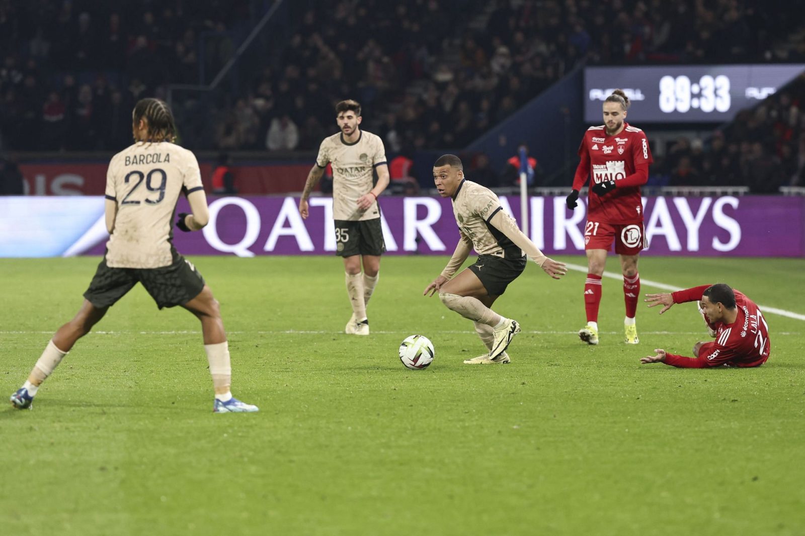 psg-vs-brest-prediction-and-betting-tips-|-february-7th-2024