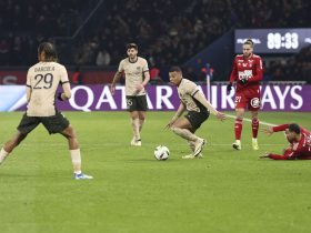 psg-vs-brest-prediction-and-betting-tips-|-february-7th-2024
