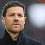 liverpool-keeping-tabs-on-ex-portugal-international-for-new-coach;-xabi-alonso-still-hailed-as-frontrunner:-reports 
