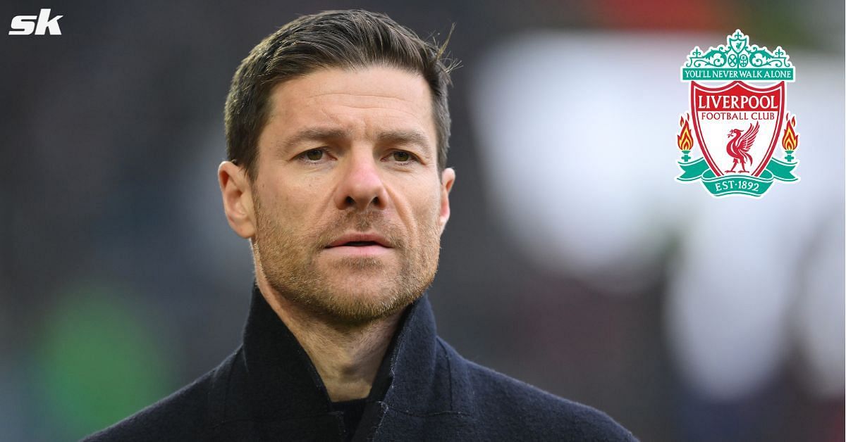 liverpool-keeping-tabs-on-ex-portugal-international-for-new-coach;-xabi-alonso-still-hailed-as-frontrunner:-reports 