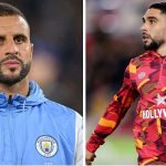 “he-spoke-about-my-kids”-–-lip-reader-believes-kyle-walker-threatened-to-knockout-neal-maupay-after-alleged-controversial-exchange