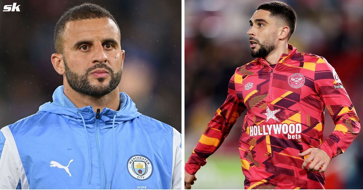 “he-spoke-about-my-kids”-–-lip-reader-believes-kyle-walker-threatened-to-knockout-neal-maupay-after-alleged-controversial-exchange