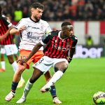 montpellier-vs-nice-prediction-and-betting-tips-|-february-7th-2024