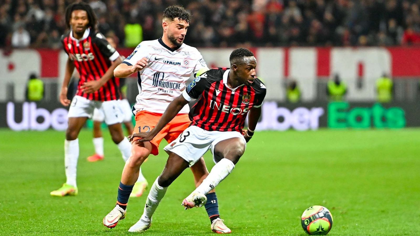 montpellier-vs-nice-prediction-and-betting-tips-|-february-7th-2024