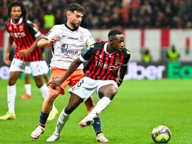 montpellier-vs-nice-prediction-and-betting-tips-|-february-7th-2024