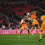 cote-d’ivoire-vs-dr-congo-prediction-and-betting-tips-|-7th-february-2024