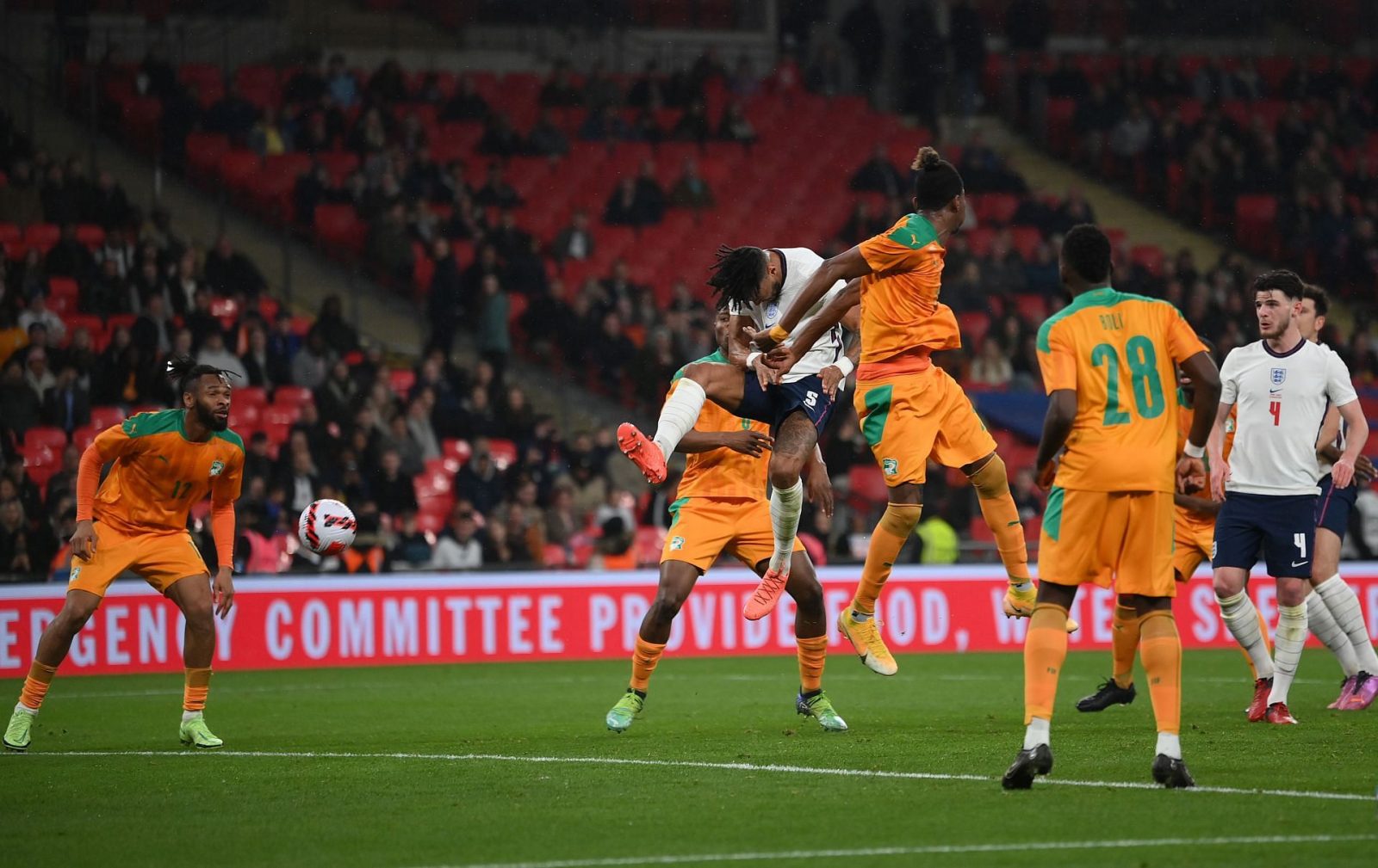 cote-d’ivoire-vs-dr-congo-prediction-and-betting-tips-|-7th-february-2024