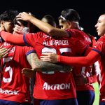 forge-vs-chivas-prediction-and-betting-tips-|-february-7th-2024