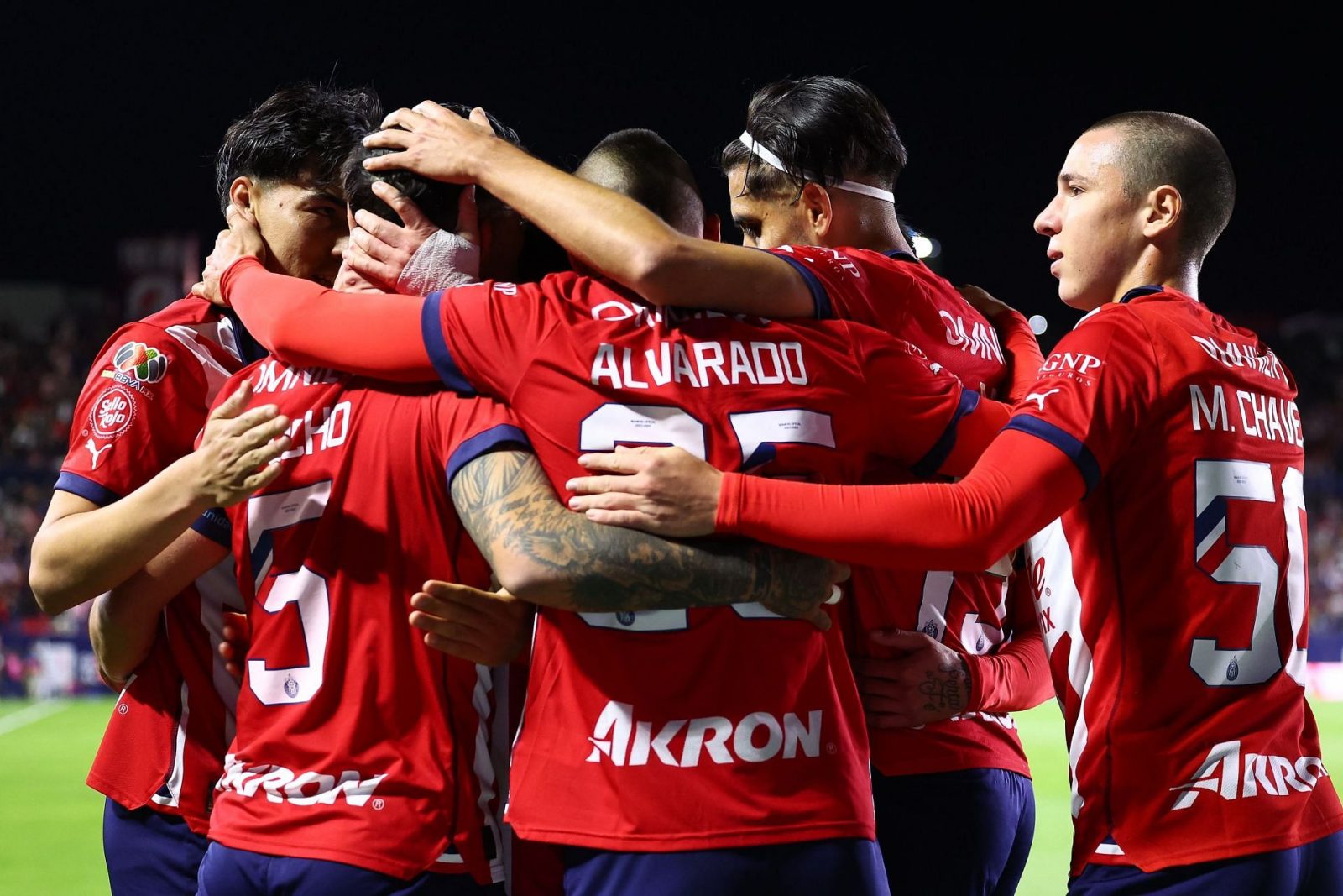 forge-vs-chivas-prediction-and-betting-tips-|-february-7th-2024