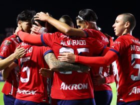 forge-vs-chivas-prediction-and-betting-tips-|-february-7th-2024