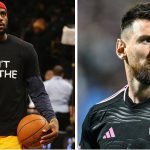 “the-goat-of-soccer”-–-lebron-james-says-lionel-messi’s-inter-miami-arrival-has-been-a-game-changer-for-mls