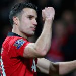 “they-didn’t-agree-with-my-views”-–-robin-van-persie-explains-why-he-quit-arsenal-for-manchester-united