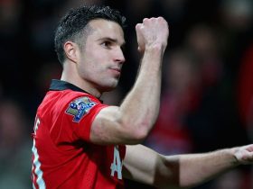 “they-didn’t-agree-with-my-views”-–-robin-van-persie-explains-why-he-quit-arsenal-for-manchester-united