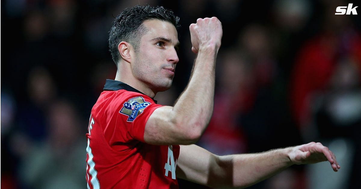 “they-didn’t-agree-with-my-views”-–-robin-van-persie-explains-why-he-quit-arsenal-for-manchester-united