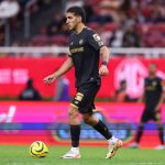 herediano-vs-toluca-prediction-and-betting-tips-|-february-8th-2024