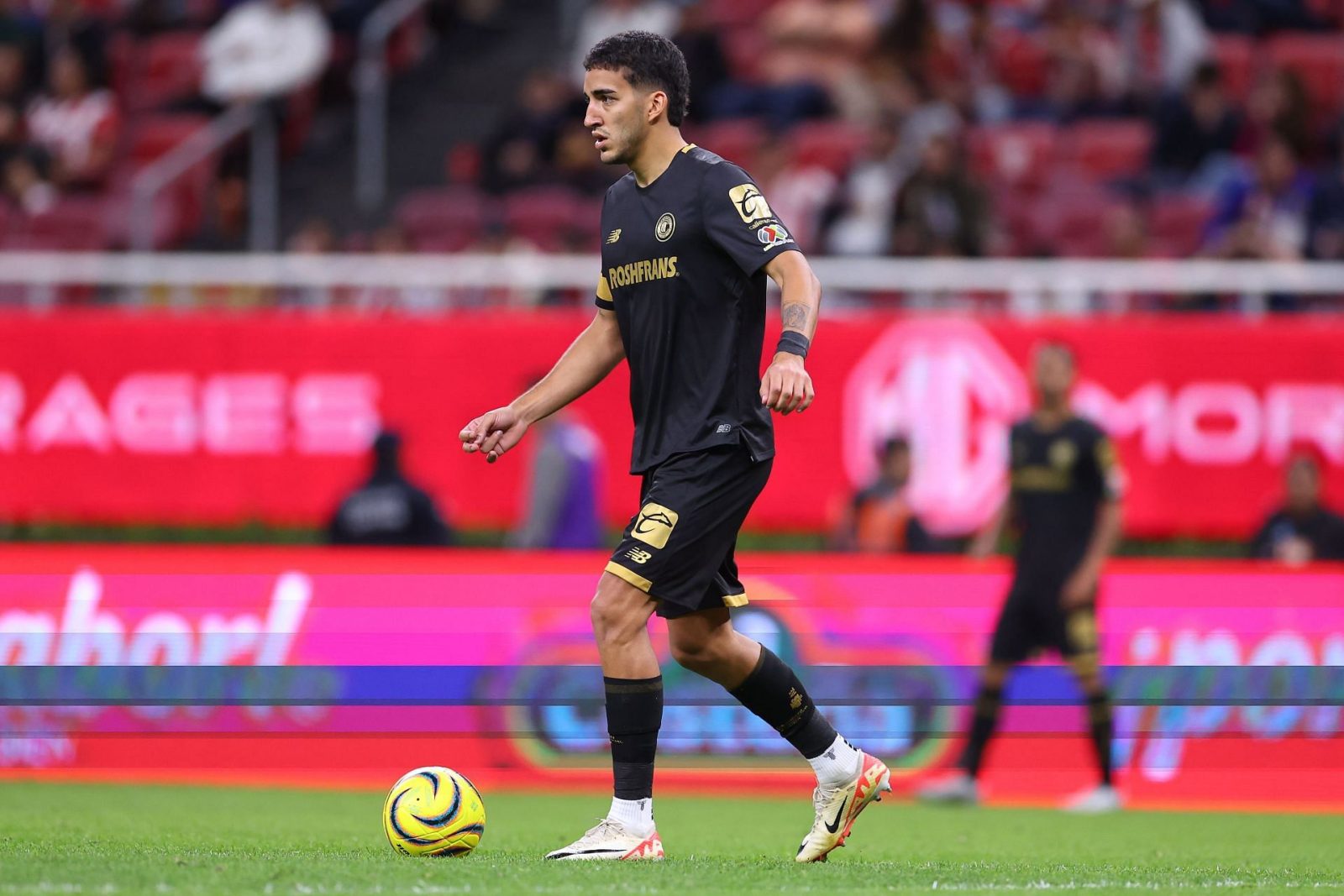 herediano-vs-toluca-prediction-and-betting-tips-|-february-8th-2024