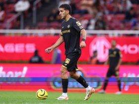 herediano-vs-toluca-prediction-and-betting-tips-|-february-8th-2024