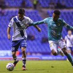 pachuca-vs-club-leon-prediction-and-betting-tips-|-february-8th-2024