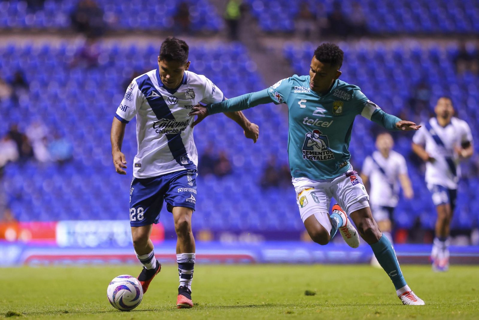 pachuca-vs-club-leon-prediction-and-betting-tips-|-february-8th-2024