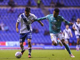 pachuca-vs-club-leon-prediction-and-betting-tips-|-february-8th-2024
