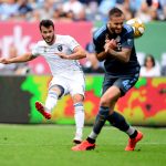 new-york-city-fc-vs-san-jose-earthquakes-prediction-and-betting-tips-|-7th-february-2024