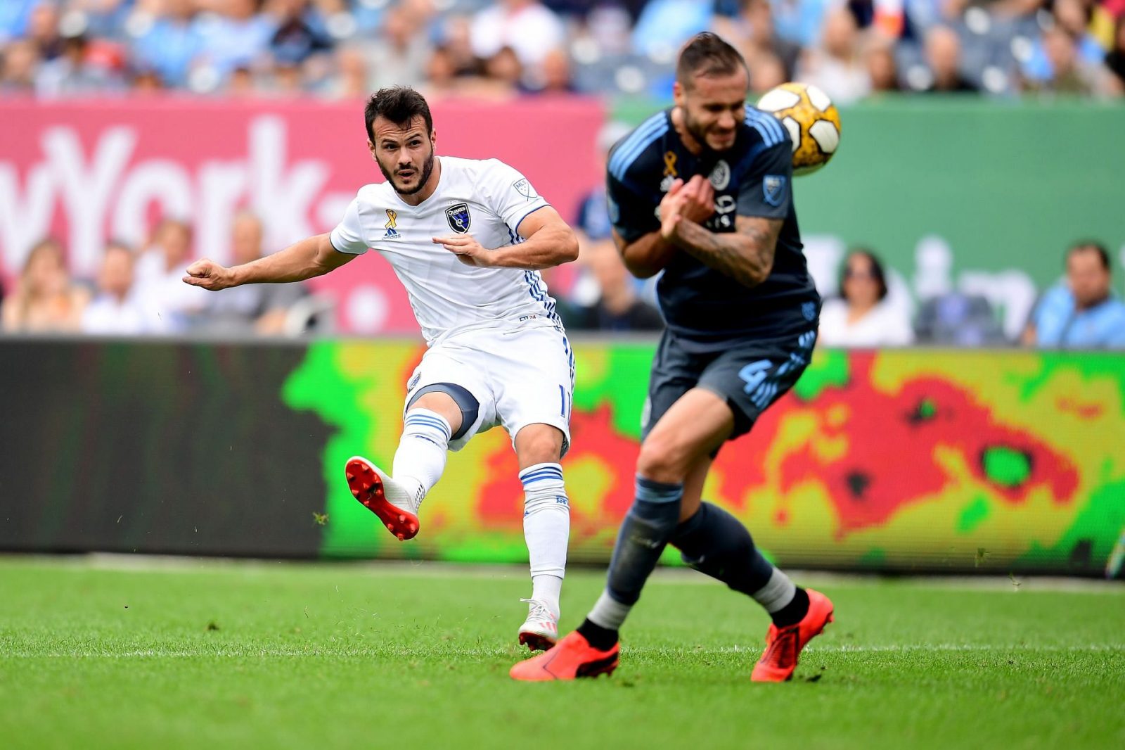 new-york-city-fc-vs-san-jose-earthquakes-prediction-and-betting-tips-|-7th-february-2024