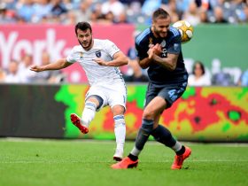 new-york-city-fc-vs-san-jose-earthquakes-prediction-and-betting-tips-|-7th-february-2024
