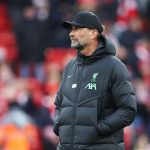 liverpool-make-contact-with-serie-a-side-for-defender-who-could-cost-around-15m:-reports