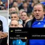 “consequence-of-his-own-actions”-–-chelsea-fans-react-furiously-to-reports-that-superstar-player-wants-to-leave