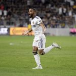 los-angeles-galaxy-vs-charlotte-fc-prediction-and-betting-tips-|-7th-february-2024