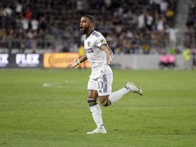 los-angeles-galaxy-vs-charlotte-fc-prediction-and-betting-tips-|-7th-february-2024
