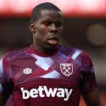 “he-can-be-physical,-just-ask-his-cat”-–-manchester-united-tv-commentator-takes-brutal-dig-at-kurt-zouma