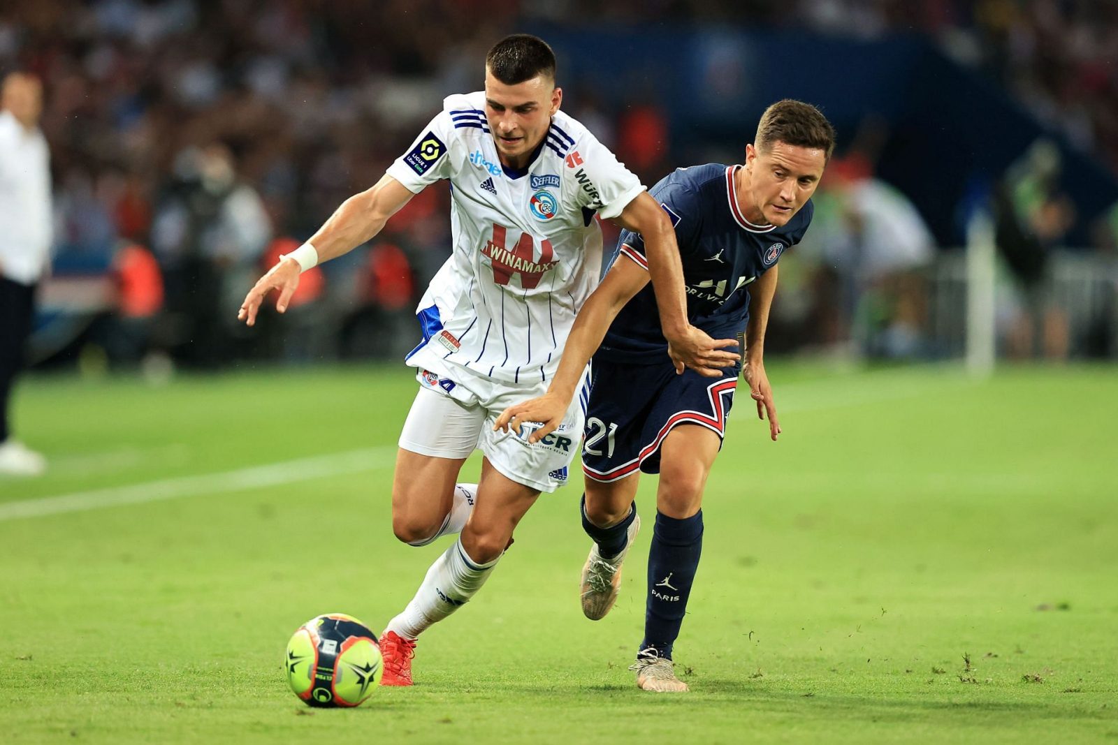 strasbourg-vs-le-havre-prediction-and-betting-tips-|-february-7th-2024
