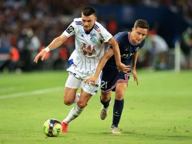 strasbourg-vs-le-havre-prediction-and-betting-tips-|-february-7th-2024