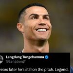 “how-is-messi-even-better?”,-“hazard-compared-himself-to-this”-–-fans-in-awe-as-incredible-cristiano-ronaldo-stat-emerges