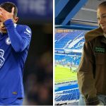 5-times-chelsea-defender-thiago-silva’s-wife-isabelle-voiced-out-her-strong-opinions-online 