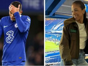 5-times-chelsea-defender-thiago-silva’s-wife-isabelle-voiced-out-her-strong-opinions-online 