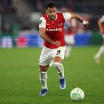 feyenoord-vs-az-alkmaar-prediction-and-betting-tips-|-february-7th-2024